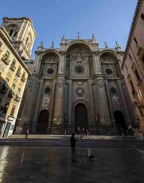 Granada 122 - catedral.jpg
